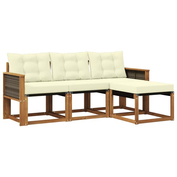 Prikazuje se slika proizvoda 1 od 9