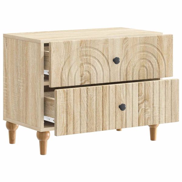 Prikazuje se slika proizvoda 3 od 9