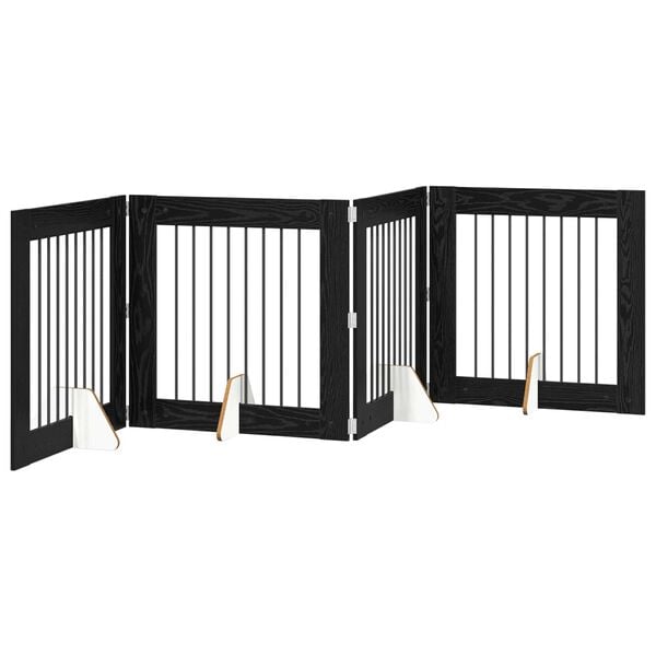 Prikazuje se slika proizvoda 4 od 10