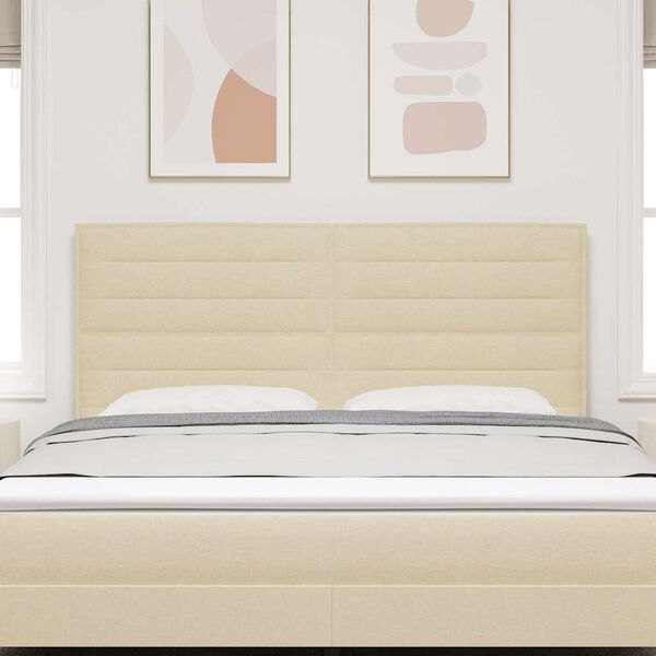 Prikazuje se slika proizvoda 3 od 12