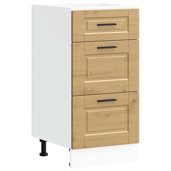 Prikazuje se slika proizvoda 1 od 13