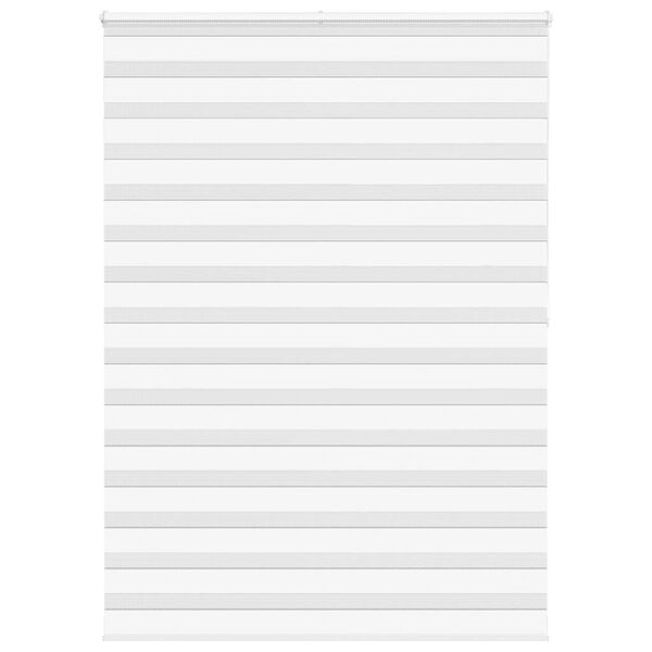 Prikazuje se slika proizvoda 1 od 16