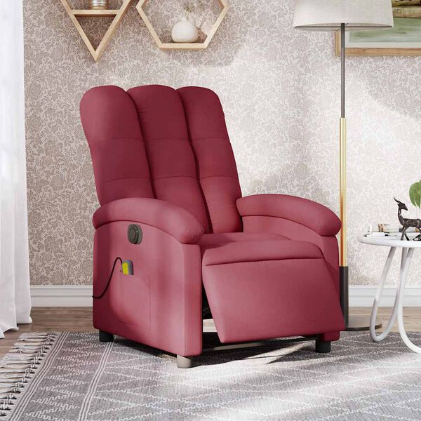 Prikazuje se slika proizvoda 2 od 16