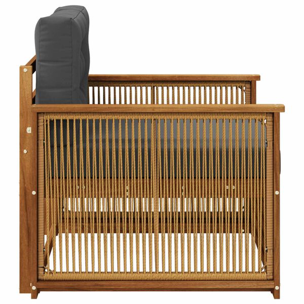 Prikazuje se slika proizvoda 4 od 7