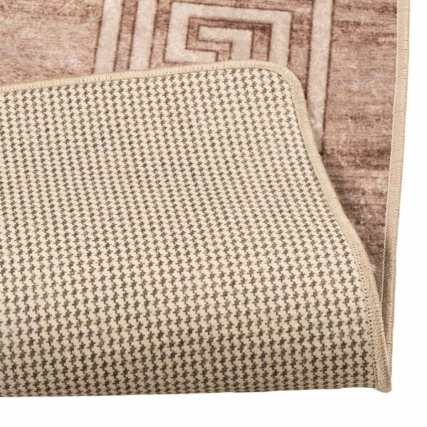 Prikazuje se slika proizvoda 4 od 7