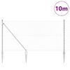 Sličica proizvoda 2 od 11
