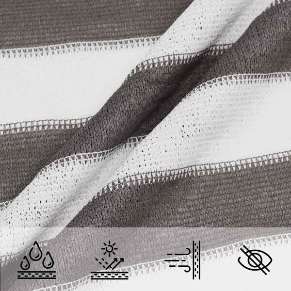 Prikazuje se slika proizvoda 4 od 8