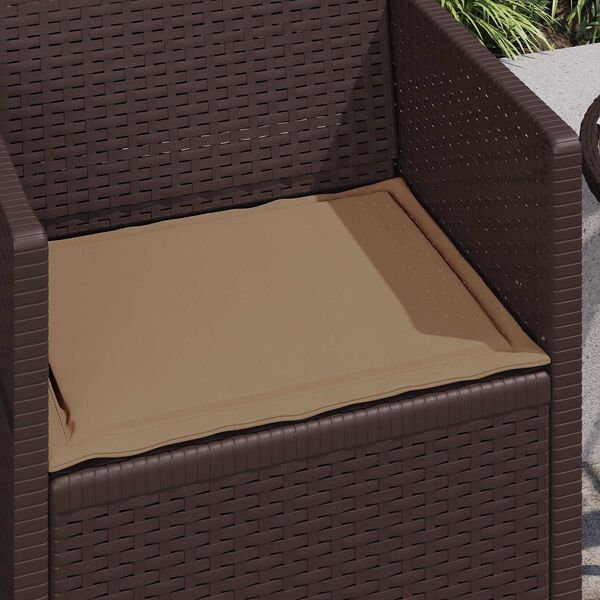 Prikazuje se slika proizvoda 4 od 10