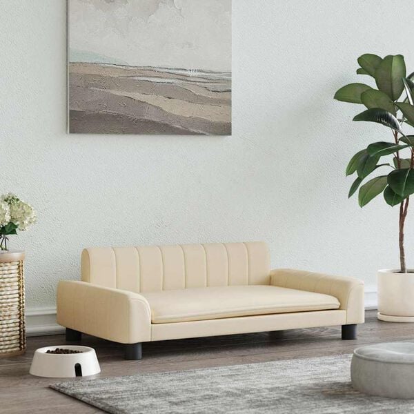 Prikazuje se slika proizvoda 2 od 7