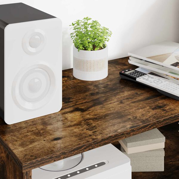 Prikazuje se slika proizvoda 4 od 10