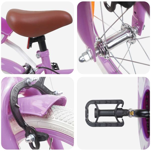 Prikazuje se slika proizvoda 4 od 9