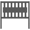 Sličica proizvoda 4 od 6