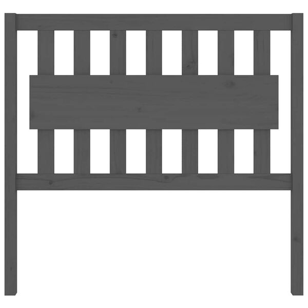 Prikazuje se slika proizvoda 4 od 6