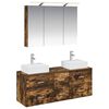 Smoked_oak