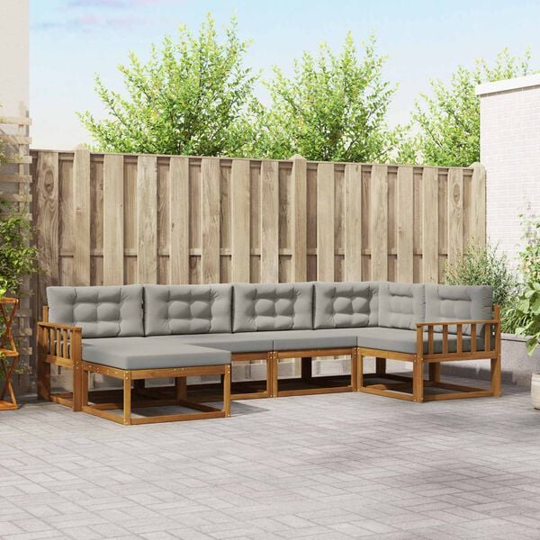 Prikazuje se slika proizvoda 2 od 10