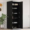 Sličica proizvoda 2 od 12
