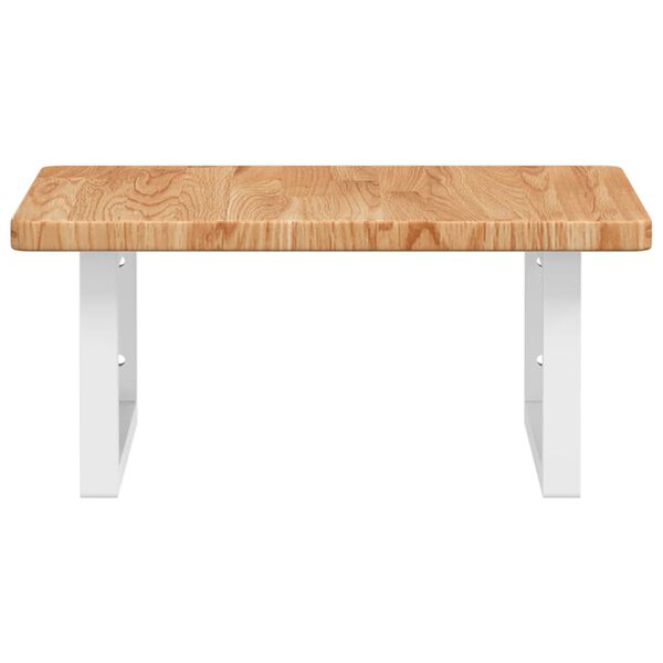 Prikazuje se slika proizvoda 4 od 11