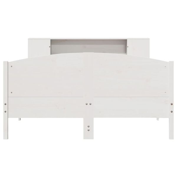 Prikazuje se slika proizvoda 4 od 12