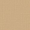 Sličica proizvoda 7 od 8