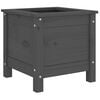 Sličica proizvoda 4 od 9