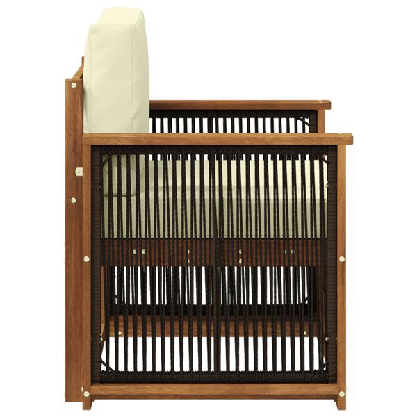 Prikazuje se slika proizvoda 4 od 8