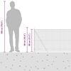 Sličica proizvoda 16 od 17