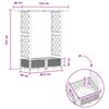 Sličica proizvoda 8 od 8