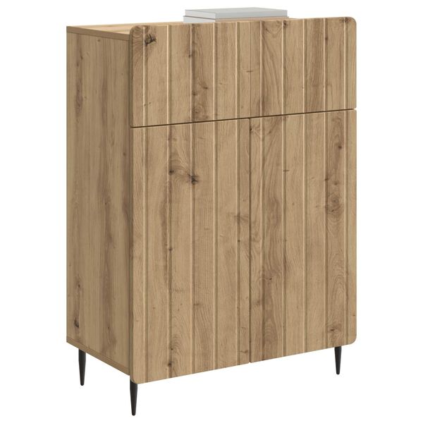 Prikazuje se slika proizvoda 2 od 9