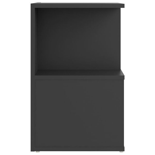 Prikazuje se slika proizvoda 4 od 6