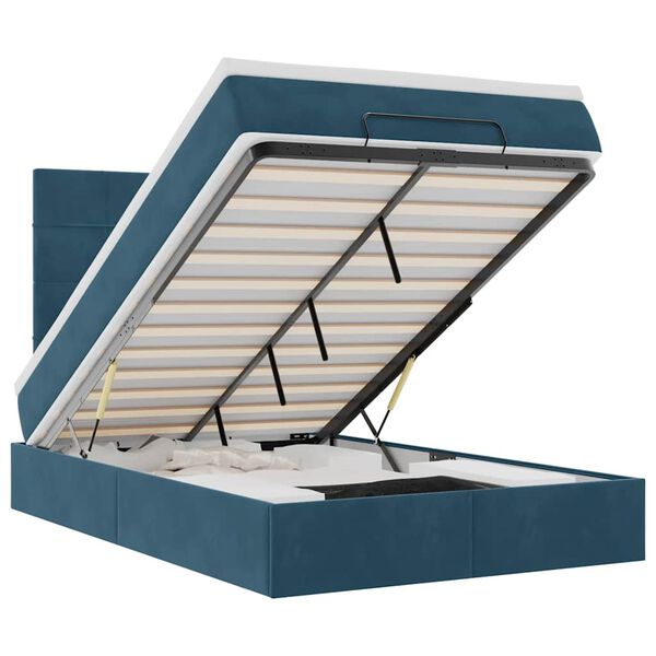 Prikazuje se slika proizvoda 1 od 16