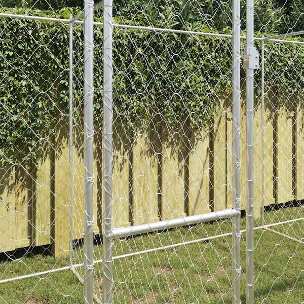 Prikazuje se slika proizvoda 3 od 10