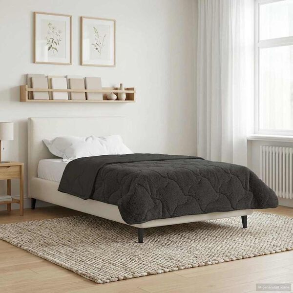 Prikazuje se slika proizvoda 4 od 10