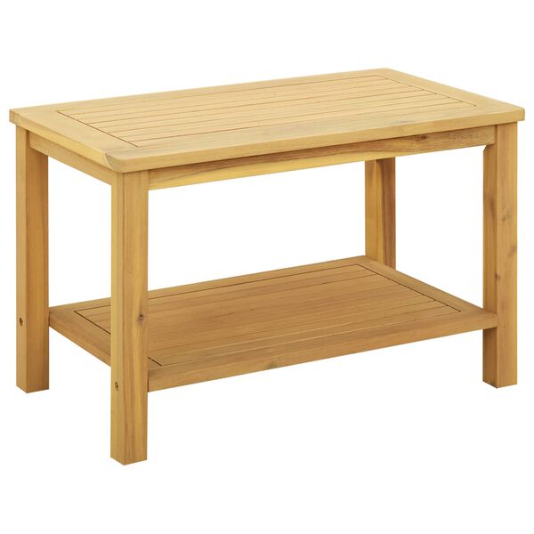 Prikazuje se slika proizvoda 1 od 9