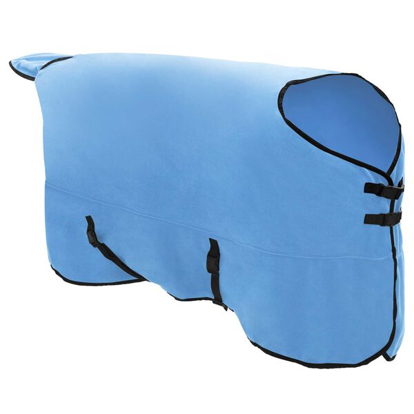 Prikazuje se slika proizvoda 3 od 10