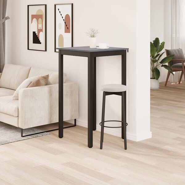 Prikazuje se slika proizvoda 4 od 10