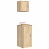 Sličica proizvoda 4 od 15