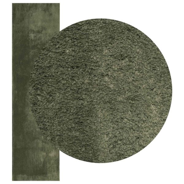 Prikazuje se slika proizvoda 3 od 10