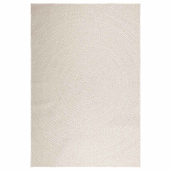 Prikazuje se slika proizvoda 3 od 9