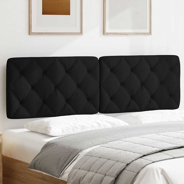 Prikazuje se slika proizvoda 3 od 9