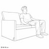 Sličica proizvoda 10 od 10