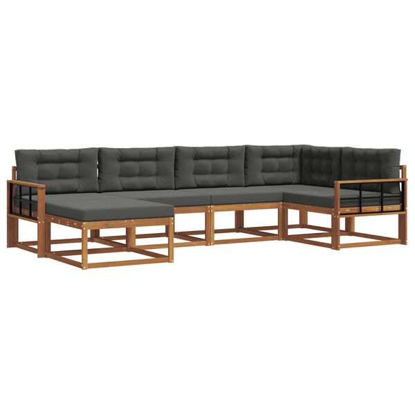 Prikazuje se slika proizvoda 1 od 10