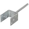 Sličica proizvoda 2 od 7
