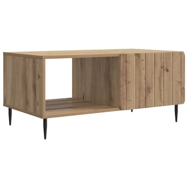 Prikazuje se slika proizvoda 1 od 10