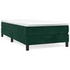 Dark_green
