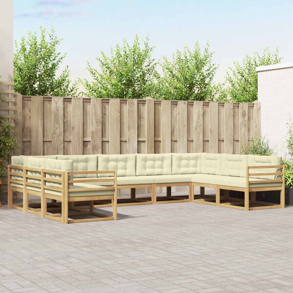 Prikazuje se slika proizvoda 2 od 9