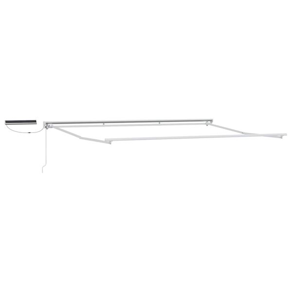 Prikazuje se slika proizvoda 2 od 12