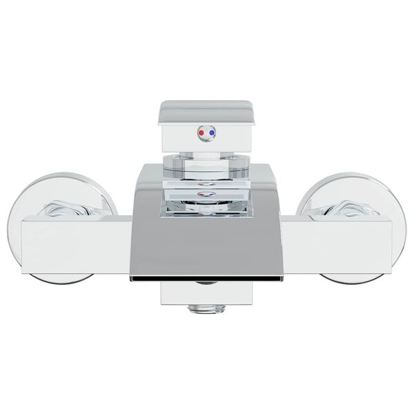 Prikazuje se slika proizvoda 4 od 8