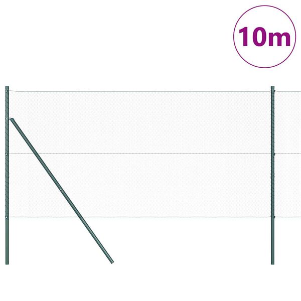 Prikazuje se slika proizvoda 3 od 15