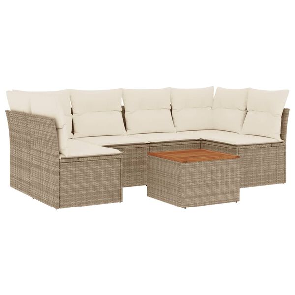 Prikazuje se slika proizvoda 1 od 13