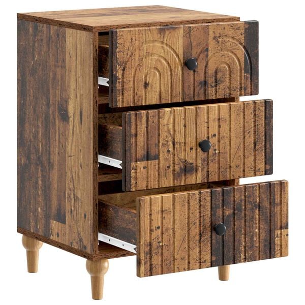 Prikazuje se slika proizvoda 3 od 10